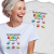 84bf59d7d380ec91430e1347489bbb2e.png