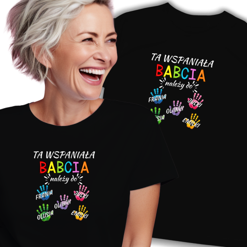 8905cd17d609a9c2a6f9a554f6526492.png