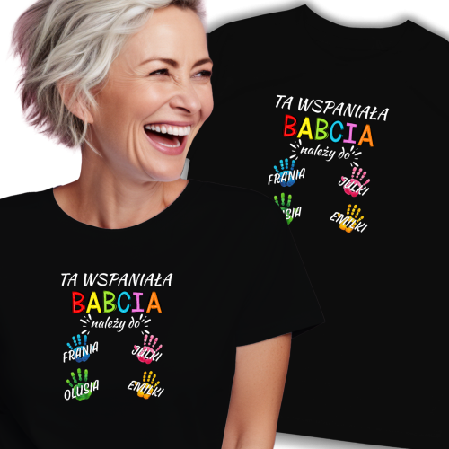 91b747df19294b26bdc7678aafeb2495.png