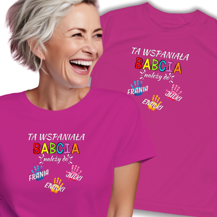 5b533ea572c639ac2173b85255d1ba5a.png