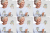 c562aab8aba301cc6144a64632fe137a.png