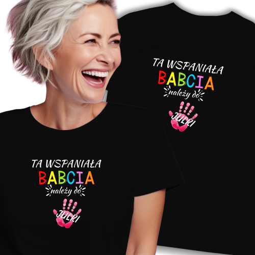 4f44454ddaa0c60f45d9dd3405c7f600.png