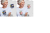 9767b2863558ab3798e1869df0fbb4f3.png