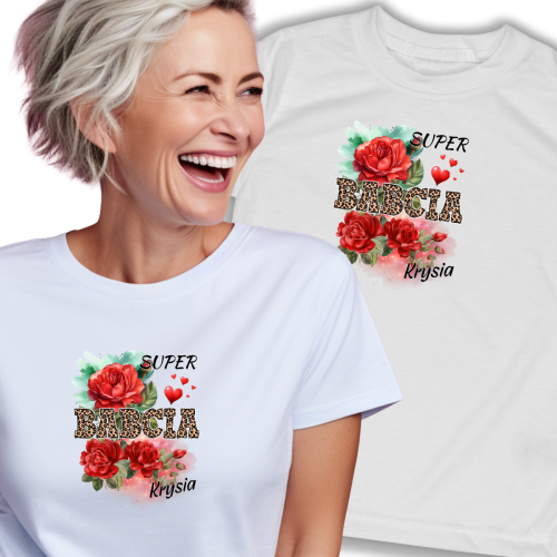 c1ae85efb9638058cf645290ee6790fd.png