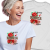 c1ae85efb9638058cf645290ee6790fd.png