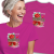 9f7a6f49e7610b91edd538b5a9713468.png
