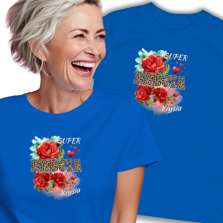 caee30b2f8aeaf05ad5338e4c1005d8d.png