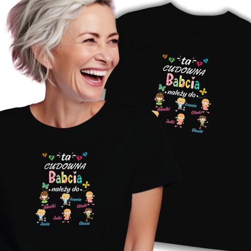 13bbba41c4b3db91085df31b8045478e.png
