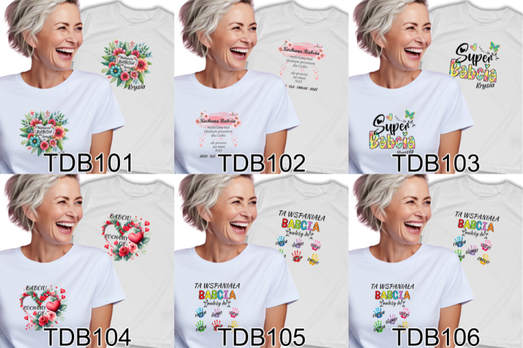 520f2a484a5bafee820914f4b4469d63.png