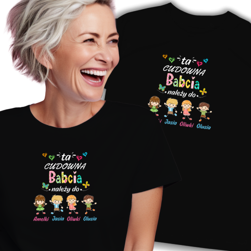 14fe1a42cbfb69cdfdd1f453b62b8cb7.png