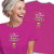 b4eb86bcd560e1e49a1719df345c1521.png