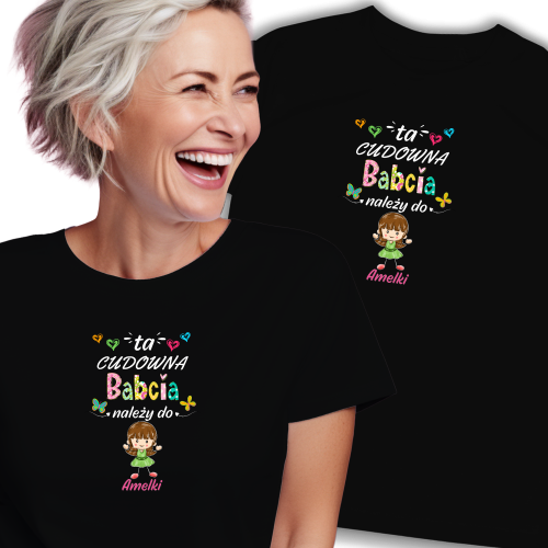 cf54e29015f2521c8367e23aa3a1bdd9.png