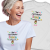 662b184ed173104fff2f24f4494202a4.png