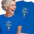 3c612404f9066e3be6009dc89db12654.png