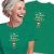 e124b0180f9b00b8ee8da9e43d1ff713.png