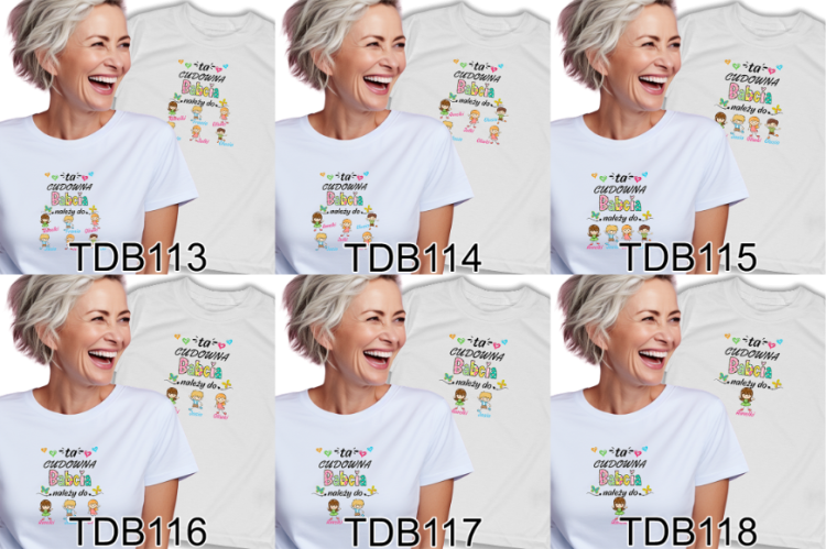 676cbcdfbda05b06d0155edb6faee6e3.png