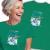 ca56d99ed1ba890f9dbf5778e77fa28d.png