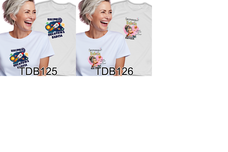 bb2b772facdf26158608b186ee8c3cf1.png