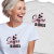 cf9e39c07b5d584f49498f532ba45b32.png