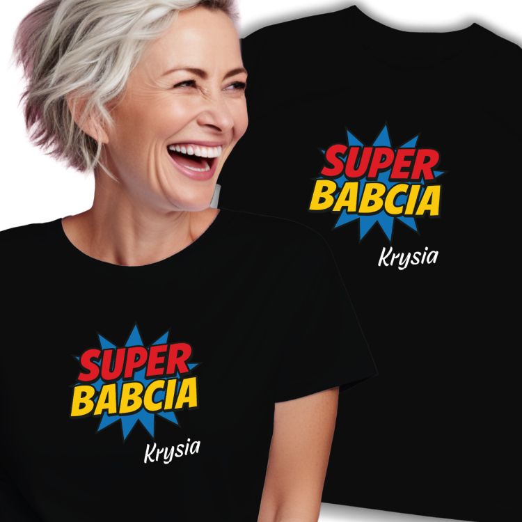 460460f660ba33472b3a2bf1f6740cd7.png