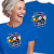 ecc5b5b2be70ea825e5e70932aa1fd7e.png