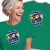 47ea35827d75725856f588a8104505f6.png