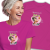 17b311c99194c49ff3dcb4cbc1f48137.png