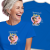 9389d54a0b8fad39281a25accc248640.png