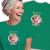 4c852c785a389050a3a3d3b291ff750c.png