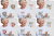 1afcf7d88c14e391416bc82f6e00df70.png