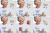 f1b0190bca2b8eb0cec2c4d3173846a6.png