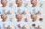 c23a08ad336b9634ea62e11124bdf576.png