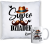 4e42038ca288523239cb3cfc88815e46.png