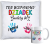 2486b7a939ae9f64e6ce42fb766a1782.png