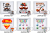 181cdd1afe72209e715057f178964be6.png