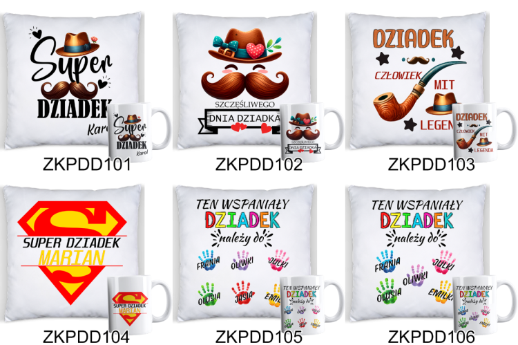 27bc7b26e96c091dda21a1147bed2015.png