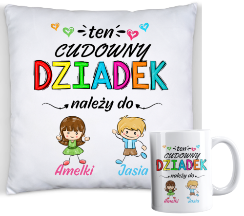 c7dbd850a1a3a4323a810e64ded7b109.png