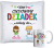 c7dbd850a1a3a4323a810e64ded7b109.png