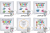 5ff61389dd873e562ca248fbe48eca3c.png