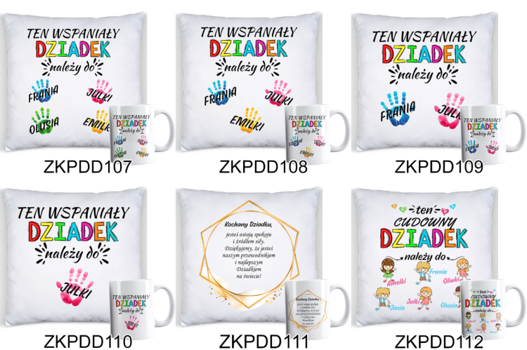 5ff61389dd873e562ca248fbe48eca3c.png