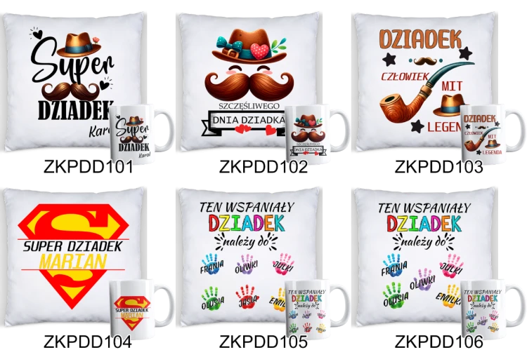 f6b53d44900e696e885575b7deba4a69.png