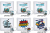 380b33f64539622bdc4cb616cc90537a.png