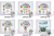 9eef5cdff98dc01cb0dffcb5a91e9d1d.png