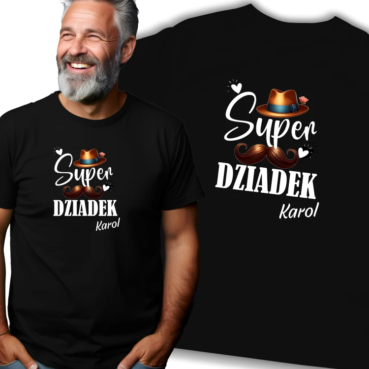 06649d0e5bdbcb13e7acdfb03fa98166.png