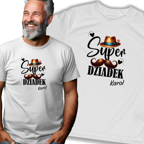 12ec96effe2289198079fc7e1188f449.png