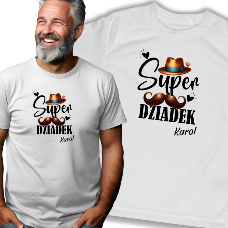 12ec96effe2289198079fc7e1188f449.png