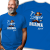 d5ae0477fab8777e93da3f046adeb757.png