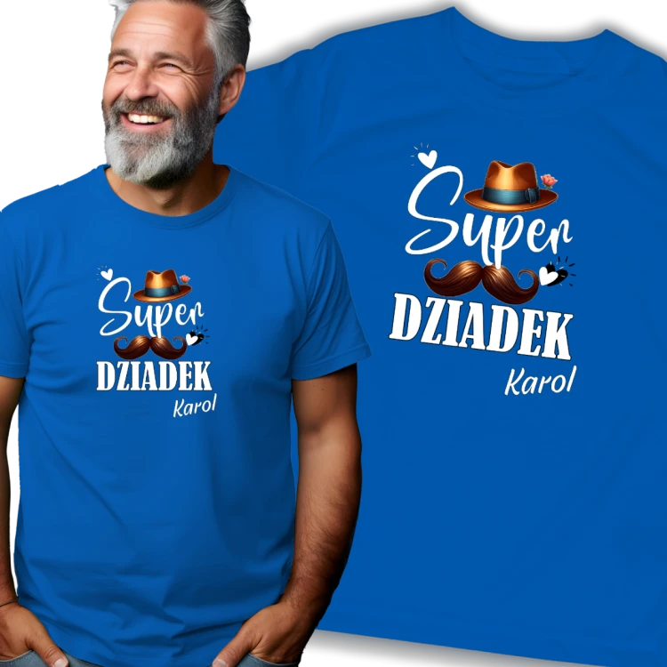 d5ae0477fab8777e93da3f046adeb757.png