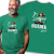 6ed0c92f786ff35e5952c1bbfb985337.png