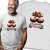 9177512502ced3ba8dbdbf67e4888b81.png